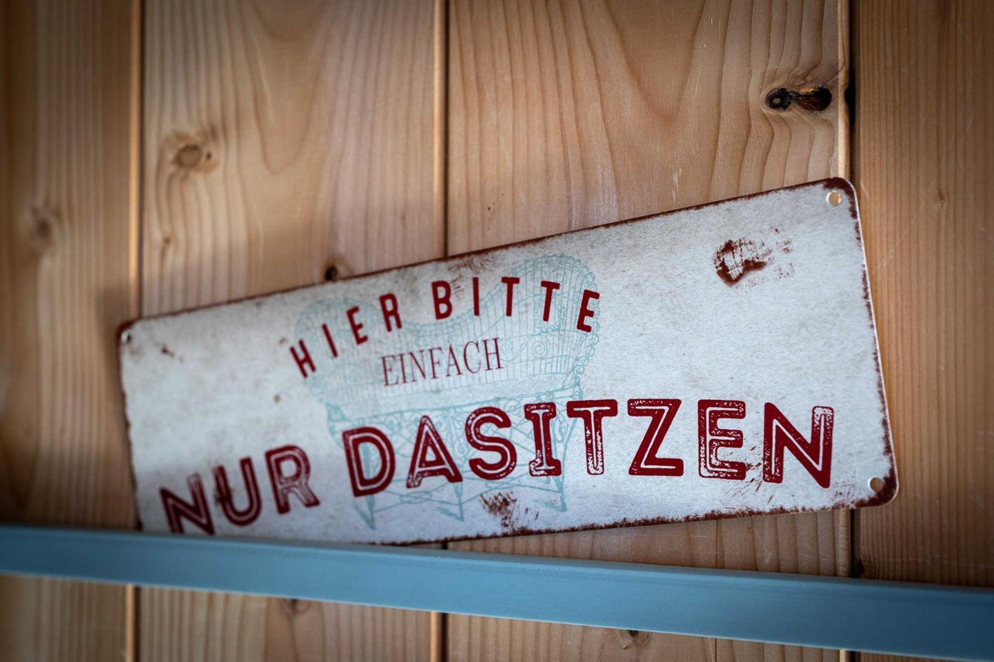 Sport- Und Seminarhaus Walsertal Thuringerberg Kültér fotó